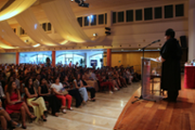 44-IMG_8197.JPG