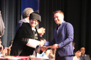 41-IMG_8186.JPG
