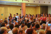 48-IMG_8209.JPG