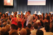 49-IMG_8211.JPG