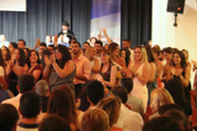 50-IMG_8213.JPG