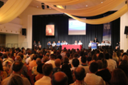 45-IMG_8200.JPG