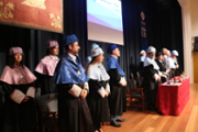 53-IMG_8220.JPG