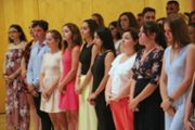 55-IMG_8222.JPG