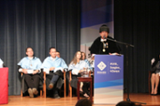 52-IMG_8217.JPG