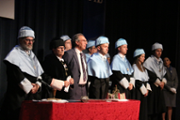 59-IMG_8226.JPG