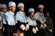 60-IMG_8229.JPG