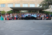 61-IMG_8237.JPG