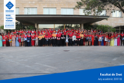 Dret-Graduacions-2592x1728-2017-18.jpg