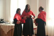 IMG_8507.JPG