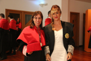 IMG_8519.JPG