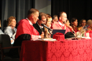 IMG_8549.JPG