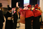 IMG_8536.JPG