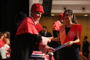 IMG_8644.JPG