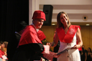IMG_8651.JPG