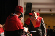 IMG_8643.JPG