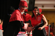 IMG_8656.JPG