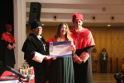 IMG_8666.JPG