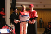 IMG_8671.JPG