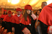 IMG_8734.JPG