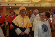 IMG_8737.JPG