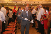 IMG_8728.JPG