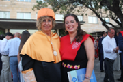 IMG_8751.JPG