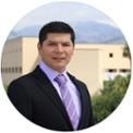 Alberto Angel Martn