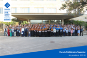 EPS-Graduacions-2592x1728-2017-18.jpg