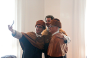 IMG_8781.JPG