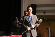 IMG_8804.JPG
