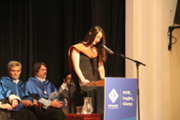 IMG_8824.JPG