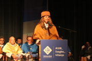 IMG_8839.JPG