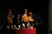 IMG_8811.JPG