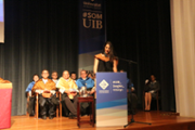 IMG_8817.JPG