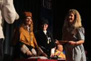 IMG_8861.JPG