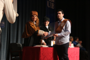 IMG_8863.JPG