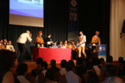 IMG_8864.JPG