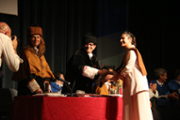 IMG_8868.JPG