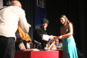 IMG_8879.JPG