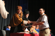 IMG_8885.JPG