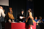 IMG_8872.JPG