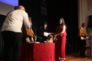 IMG_8896.JPG