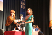 IMG_8899.JPG