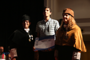 IMG_8911.JPG