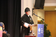 IMG_8943.JPG
