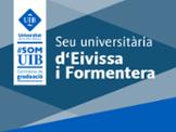 13-Eivissa.jpg