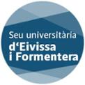 EIVISSA.jpg