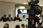Cerimnia de graduaci del curs 2017-18 i d'inauguraci de l'any acadmic 2018-19 a la Seu universitria d'Eivissa i Formentera - Foto A.Costa (UIB)