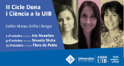 thumbnail_1920_1080_512890_uib-tv-dones-cieincia-09-18--01.jpg.png
